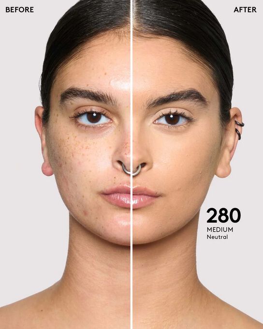 FENTY      PRO FILT'R    CONC 280